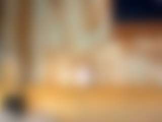 MissLaderer's Live Sex Cam Show