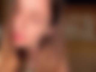 MissLaderer's Live Sex Cam Show
