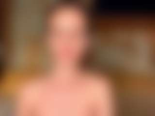 MissLaderer's Live Sex Cam Show