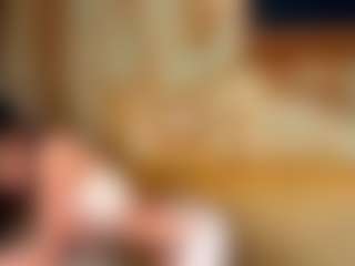 MissLaderer's Live Sex Cam Show