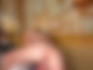 MissLaderer's Live Sex Cam Show