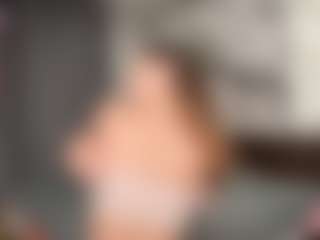 MissLaderer's Live Sex Cam Show