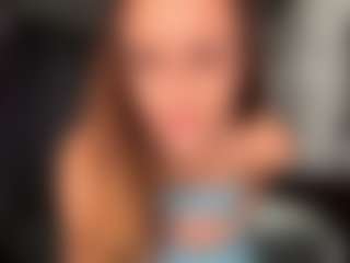 MissLaderer's Live Sex Cam Show