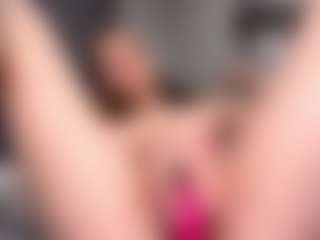MissLaderer's Live Sex Cam Show