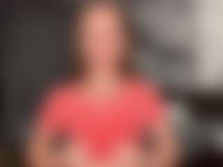 MissLaderer's Live Sex Cam Show