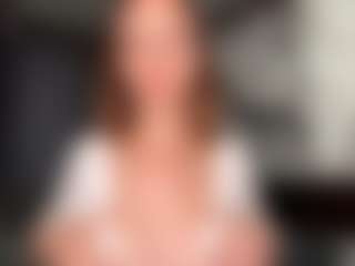 MissLaderer's Live Sex Cam Show