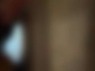 MissLaderer's Live Sex Cam Show