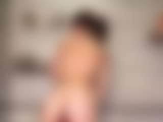 MissLaderer's Live Sex Cam Show