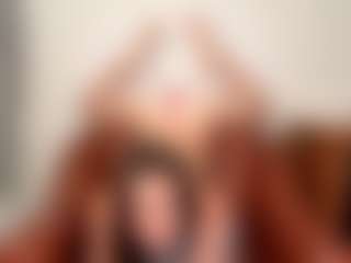 MissLaderer's Live Sex Cam Show