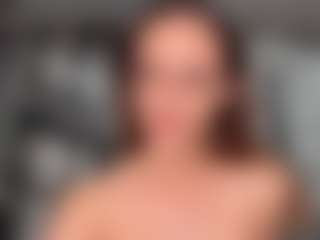 MissLaderer's Live Sex Cam Show