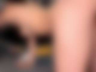 Live cam show with MissLaderer - Tittyfuck on SpankPalCams