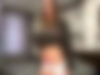 Live cam show with MissLaderer - Tittyfuck on Free Soda