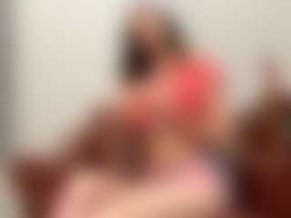 Live cam show with MissLaderer - Tittyfuck on Camsoda Late Night