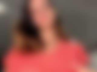 MissLaderer's Live Sex Cam Show