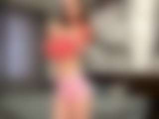 Live cam show with MissLaderer - Tittyfuck on Strip Flash - Live Sex Shows