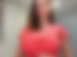 Live cam show with MissLaderer - Smoking on xxxlivecams.org