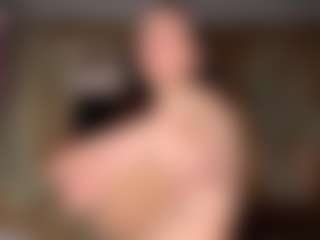 MissLaderer's Live Sex Cam Show