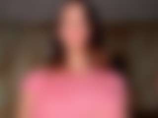 MissLaderer's Live Sex Cam Show