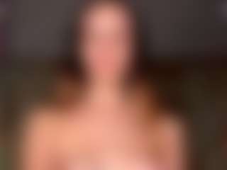 MissLaderer's Live Sex Cam Show