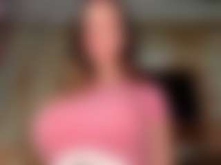 Live cam show with MissLaderer - Tittyfuck on Gym Cam Girls