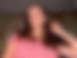 Live cam show with MissLaderer - Threesome on Cam Slut