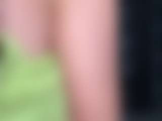 Live cam show with MissLaderer - Tittyfuck on Strip Flash - Live Sex Shows