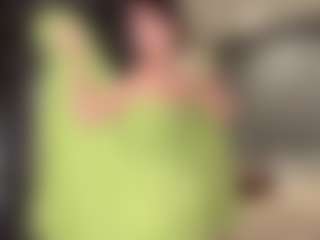 Live cam show with MissLaderer - Twerk on Fapmatic.com