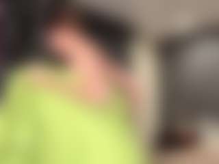 Live cam show with MissLaderer - Smoking on Adult Interactions