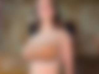 MissLaderer's Live Sex Cam Show