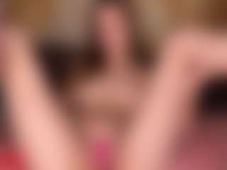 Live cam show with MissLaderer - Twerk on madthumbs