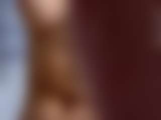 MissLaderer's Live Sex Cam Show