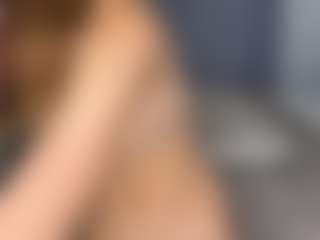MissLaderer's Live Sex Cam Show