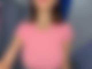 MissLaderer's Live Sex Cam Show