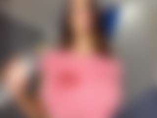 MissLaderer's Live Sex Cam Show