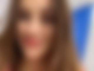 MissLaderer's Live Sex Cam Show