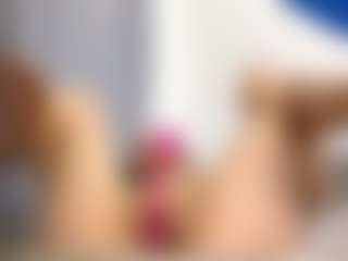MissLaderer's Live Sex Cam Show