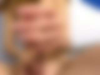 Live cam show with MissLaderer - Brown Hair on crypto-cams
