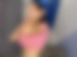 MissLaderer's Live Sex Cam Show