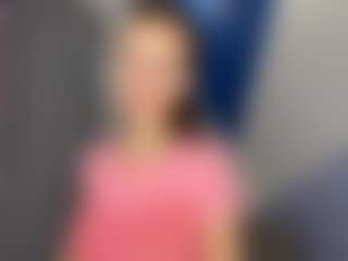 MissLaderer's Live Sex Cam Show