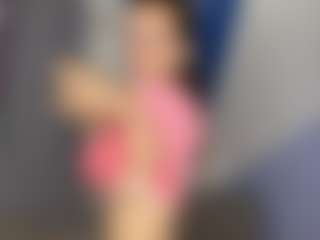 MissLaderer's Live Sex Cam Show
