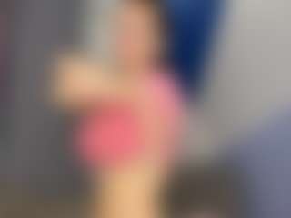MissLaderer's Live Sex Cam Show