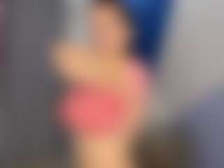 Live cam show with MissLaderer - Tittyfuck on Camsoda