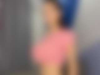 MissLaderer's Live Sex Cam Show