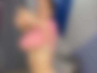MissLaderer's Live Sex Cam Show