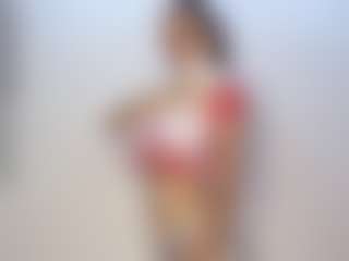 Live cam show with MissLaderer - Brown Hair Teen (18+) on fapnchat