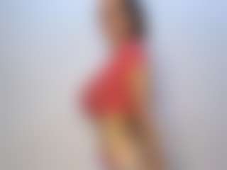 MissLaderer's Live Sex Cam Show