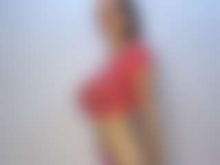 MissLaderer's Live Sex Cam Show