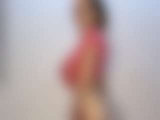 MissLaderer's Live Sex Cam Show