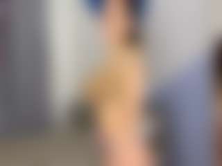 MissLaderer's Live Sex Cam Show