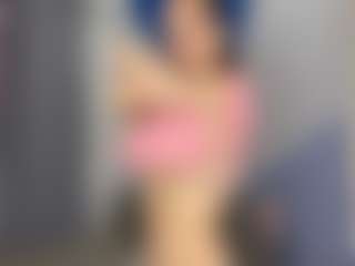 Cam Show en direct de MissLaderer